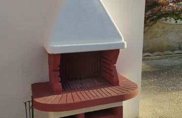 L'incanto del Mare Salentino - Foto 33