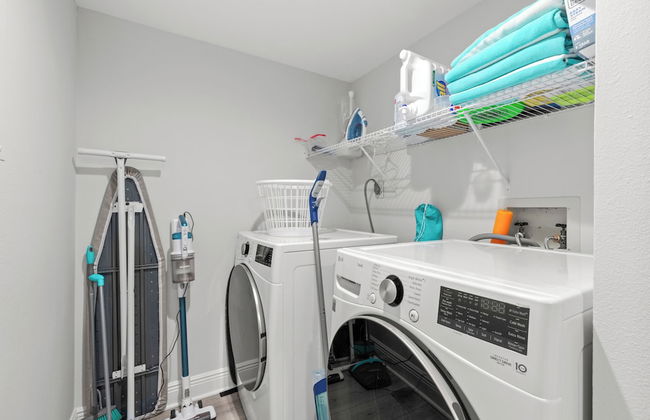 Las Brisas 306 - Foto 5