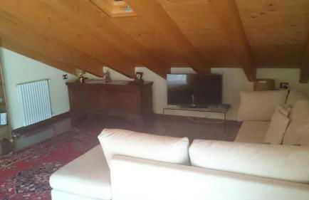 Casa dei Mulini - Foto 36