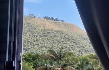 Espaço Van Gogh Poços de Caldas - Foto 6