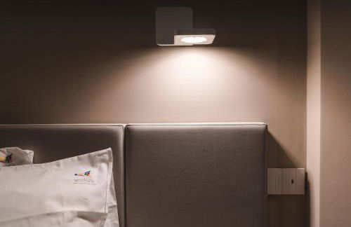 Sicilia's Art Hotel & Spa - Foto 31