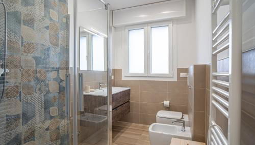 Residenza JOY - Foto 4