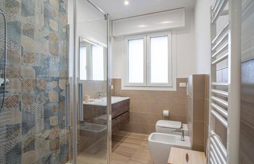 Residenza JOY - Foto 4