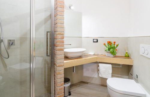 Il Tramonto Holidays - Photo 39