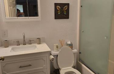 Sugar Top Sky Blue Condo 2 Bedrooms 2 Bathrooms - Foto 16