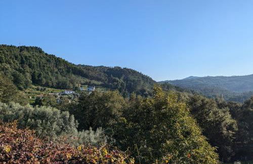 Casa do Valo - Foto 66