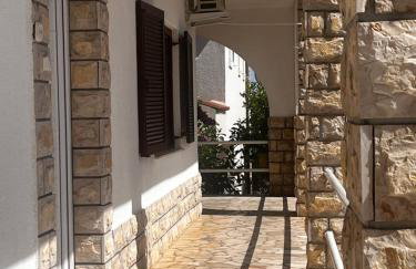 Apartments Zvijezda - Foto 69