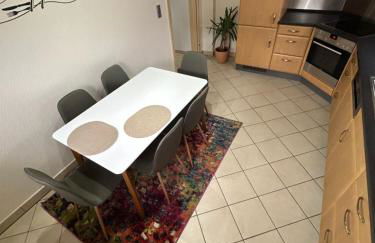 Antweiler Ferienwohnung - Foto 12