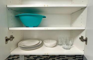 2 min walk to beach with free parking at Lauderdale 21-3 - Foto 15