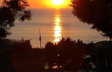 Le Rose Marine - Foto 57