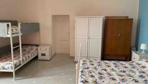 Detached house with wonderful sea view - Foto 4