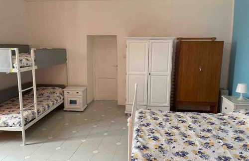 Detached house with wonderful sea view - Foto 4