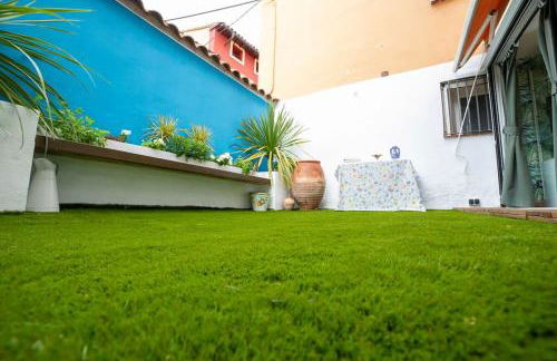 El Merendero - Photo 21