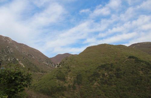 Casa San Giacomo - Foto 72