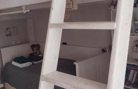 A casa di Alessia - Foto 12