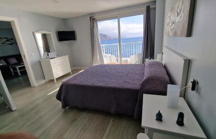 Crepúsculo - Foto 15