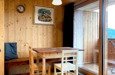 Schallerhof Sterzing - Deine Auszeit mit Ausblick in unseren Ferienwohnungen auf dem Bergbauernhof in Südtirol - Foto 11