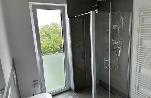 Modernes City-Apartment - Foto 23