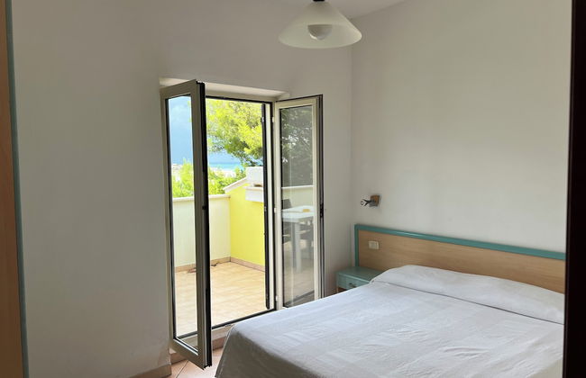 Argeste Club Vacanze - Foto 7