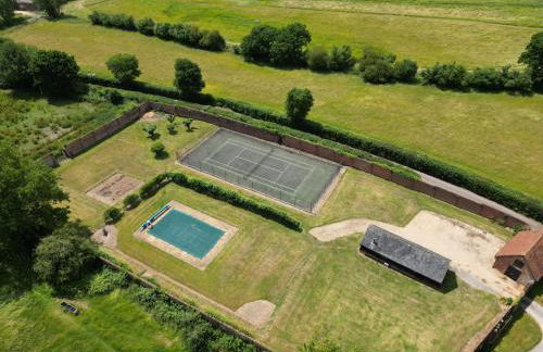 Alward House by Group Retreats - Foto 6