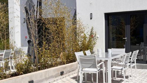 Zoha Villas - Photo 3