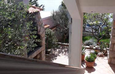 Apartman Grospic - Foto 10