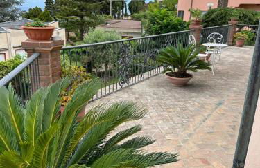 Villa Santatrada23 - Photo 24