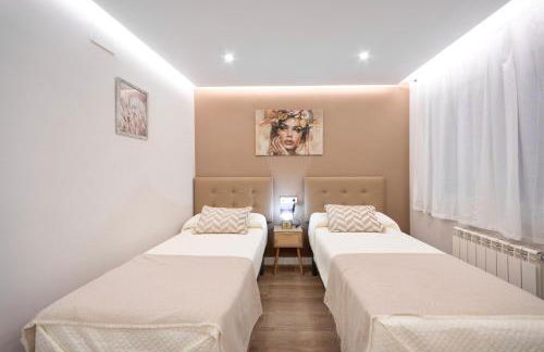 Train Station by Lugo Collection - Foto 7