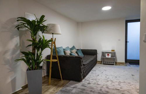 Casa da Eira Campia - Foto 6