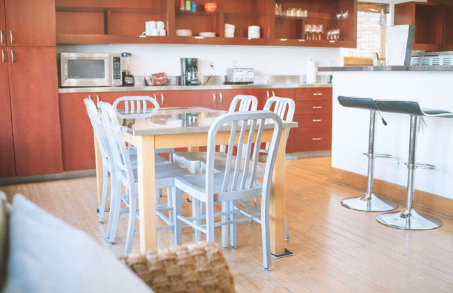 A Tide that Binds Us - 600 by Beachside Management - Foto 34