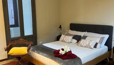 Villa Italia - Foto 5