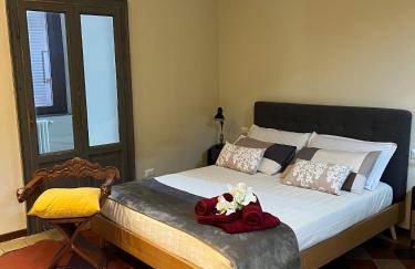 Villa Italia - Foto 5