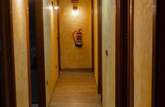 Los Soportales-Casa historica siglo XVI a 20 minutos de Puy du Fou - Foto 21