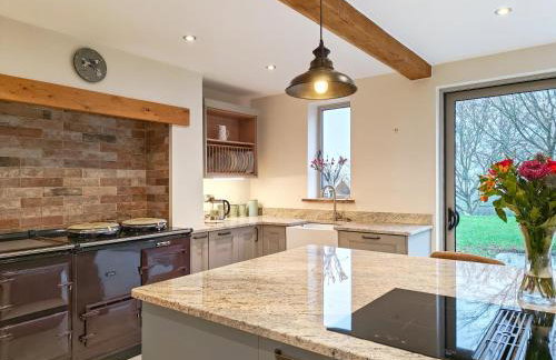 4 Bed in Taunton oc-w35167 - Foto 6