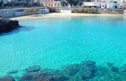 Cottage a 5 minuti dal mare - Foto 32