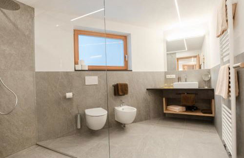 Residence Katrin - Foto 23