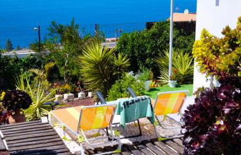 Villa con inmejorables vistas al oceano y la Gomera - Foto 32