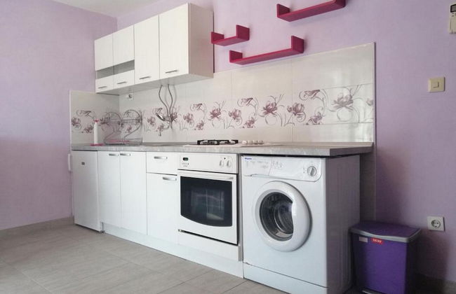 Apartments Katarina - Foto 24