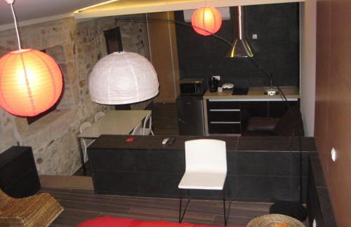 Risoturismo-Quinta das Pias - Holiday Farm - Foto 21