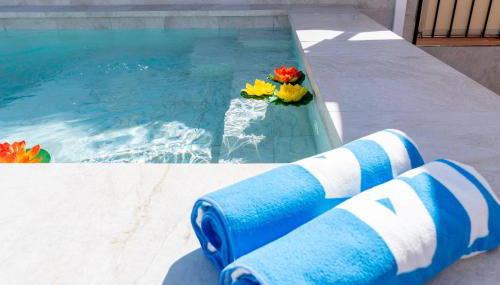 Veoapartment Corazón de Triana - Photo 2