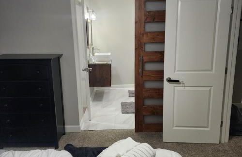 Midtown Get Away - Photo 16