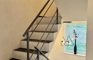 Cosy home D&D - Foto 28