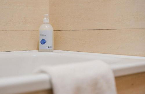 GuestReady - Pleasant Hideway in Porto - Foto 32