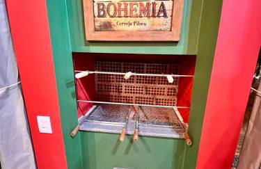 Sítio da Montanha - Foto 42