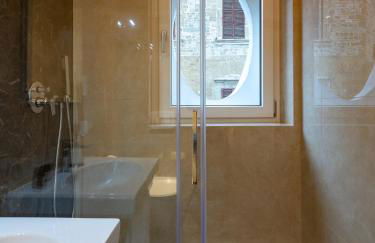 Kairos by Florence Art Apartments - Photo 28