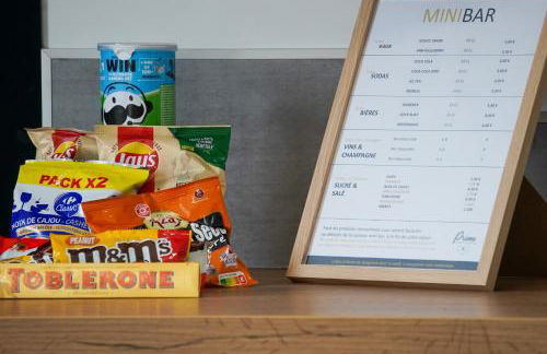 Villa Casa Mia - BY PRIMO C0NCIERGERIE - Foto 26