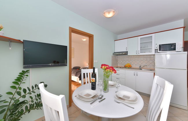 Villa Gravić - Foto 14