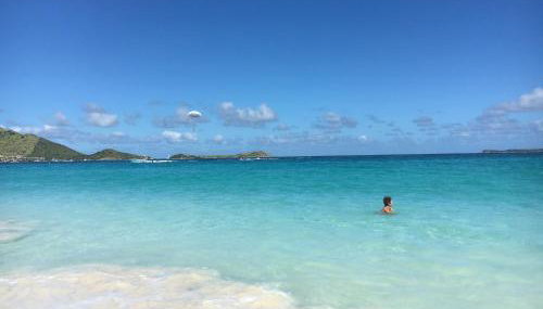 Beautiful Apartment Amaryllis - Foto 3