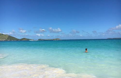 Beautiful Apartment Amaryllis - Foto 3