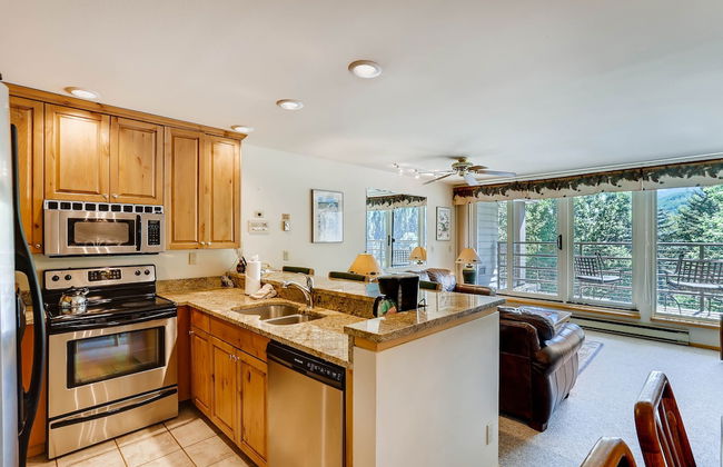 Simba Run Condos 2Bed 2Bath - Photo 33